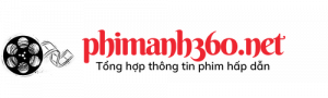 logo-phimanh360