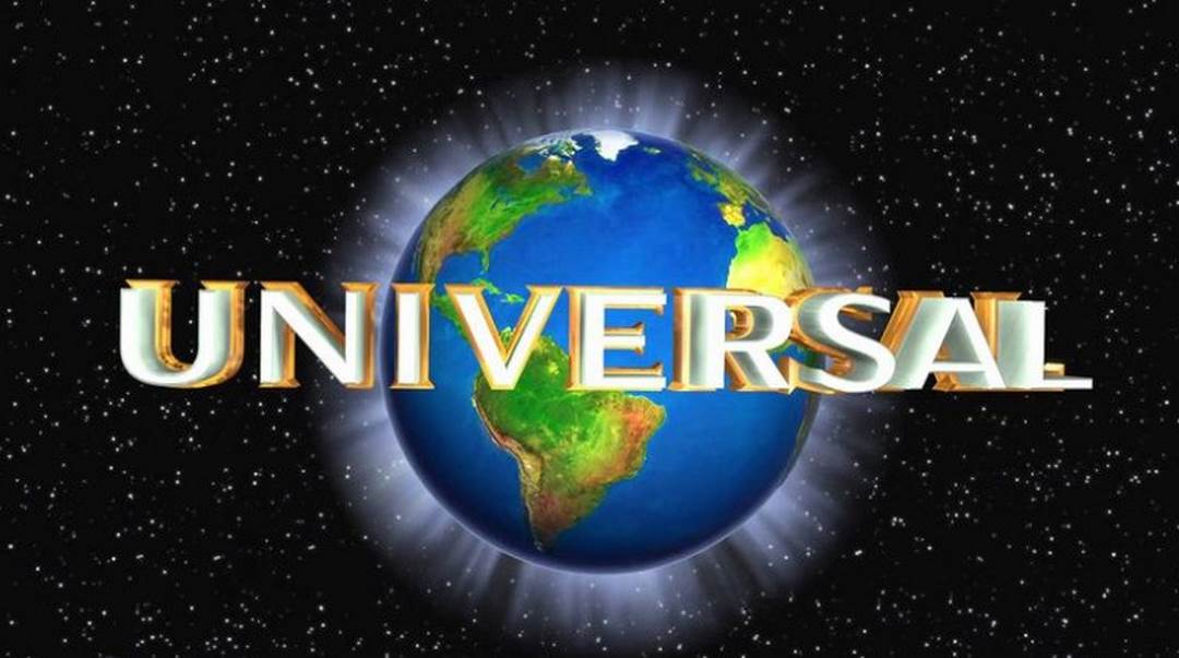 Universal