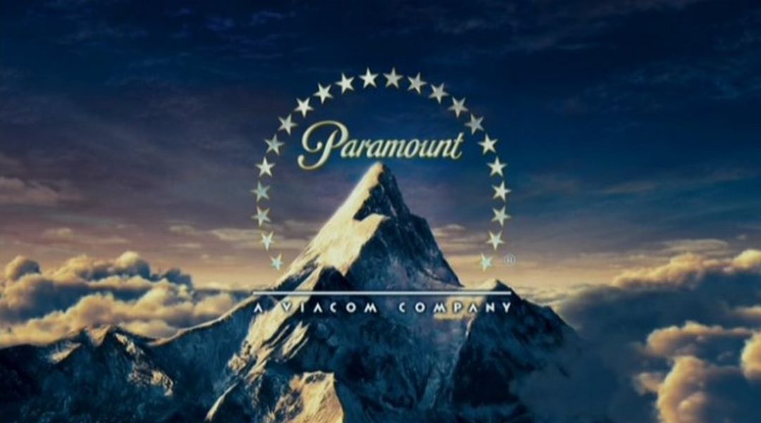  Paramount