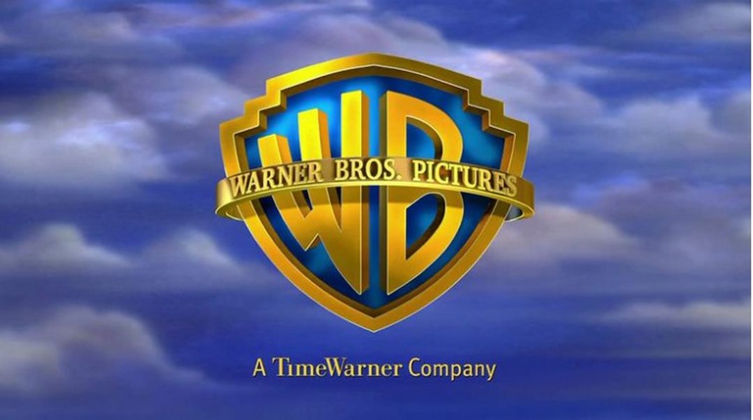  Warner Bros