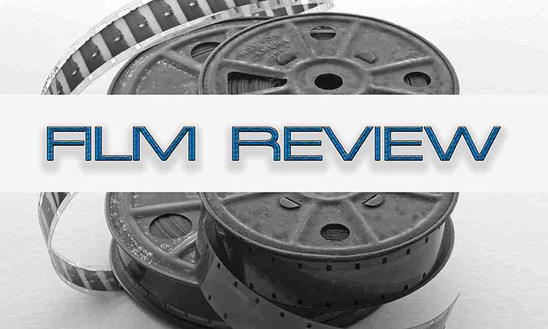 Thành công của một chip review phim đến từ rất nhiều yếu tố